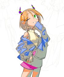Post 4785989