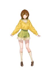 Post 4786191
