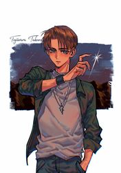 Post 4786246