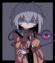 Post 4787193