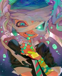 Post 4787208