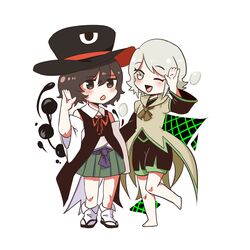Post 4787165