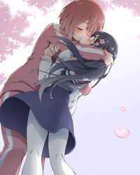 Post 4787710