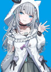 Post 4787757