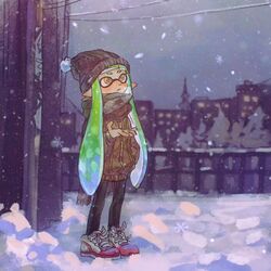 Post 4787666
