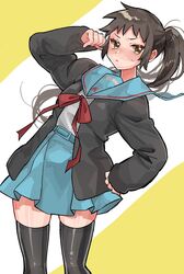 Post 4787035