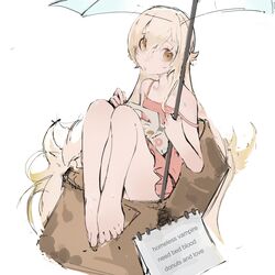 Post 4787194