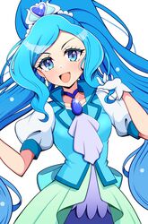 Post 4787478