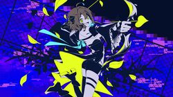 Post 4788031