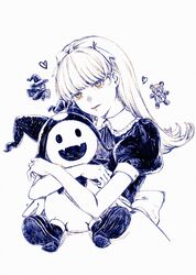 Post 4788374