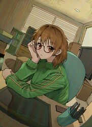 Post 4788489