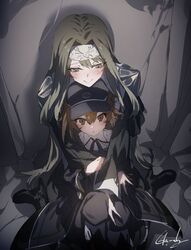 Post 4788419