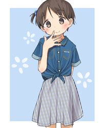 Post 4788211