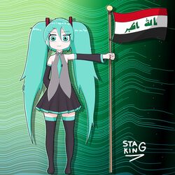 Post 4787933