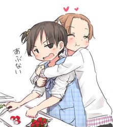 Post 4788209