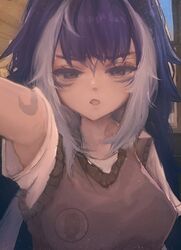 Post 4788137