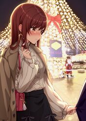Post 4788827