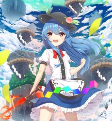 Post 4789082