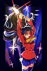 Post 4789187