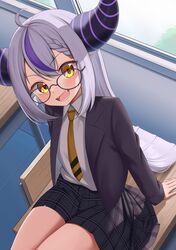 Post 4788940