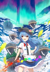 Post 4789083