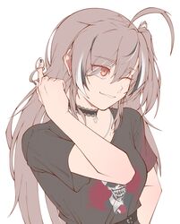 Post 4789096