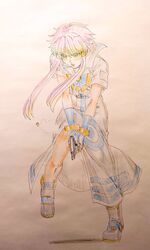 Post 4789031