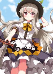 Post 4789240