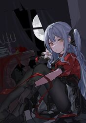 Post 4789819