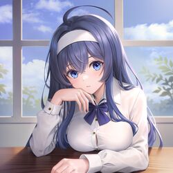 Post 4789308
