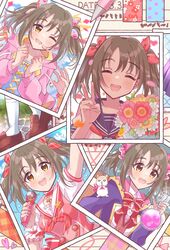 Post 4789673
