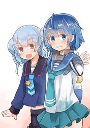 Post 4789024