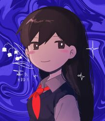 Post 4790392