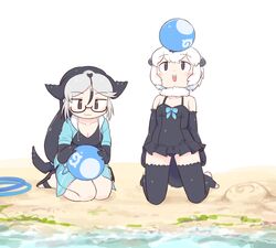 Post 4790892