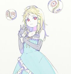 Post 4790917