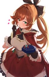 Post 4790107