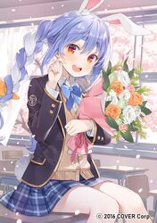 Post 4790819
