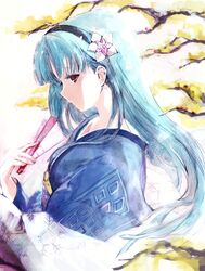 Post 4790728