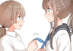 Post 4790667