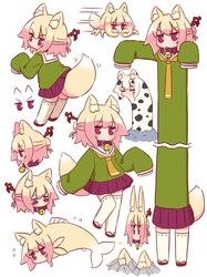Post 4790479
