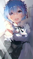Post 4790115