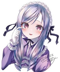 Post 4790231