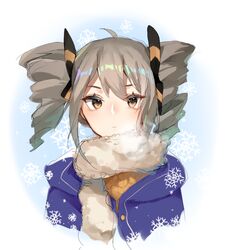Post 4790623