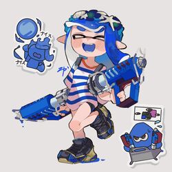 Post 4790527