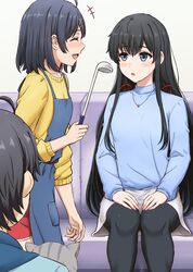 Post 4790734