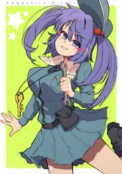 Post 4790566