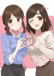 Post 4790901