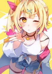 Post 4790118