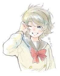 Post 4790941
