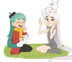 Post 4791211